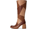 Asbee Boots