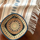 Micela Basket