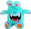 Monsterkins Trashzilla