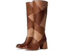 Asbee Boots