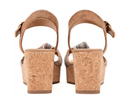 Women's Malibu Adore Wedge Sandal