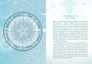 Wicca for Beginners Book