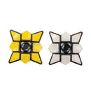 Star Puzzle Spinner Fidget