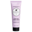 Goat Milk Hand Cream