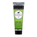 Goat Milk Hand Cream