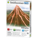 Volcano Value Set (Smithsonian)