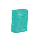 Cosmic - Astrology Cards
