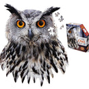 I Am Owl
