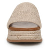 Women's Marshlo Wedge Sandal