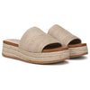 Women's Marshlo Wedge Sandal