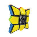 Star Puzzle Spinner Fidget