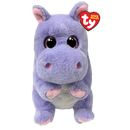 Henrietta
