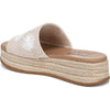 Women's Marshlo Daisy Sandal