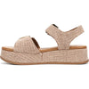 Women's Magical Sandal