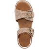 Women's Magical Sandal