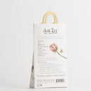 Peony & Mahogany Hanging Diffuser