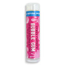 Crazy Rumors Lip Balm