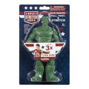 Epic Stretch Hero