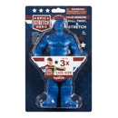Epic Stretch Hero