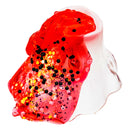 Crispy Crunch Lava Slime