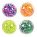Atomic Air Squish Ball