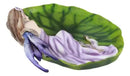 Fairy Jewelry Dish