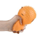 Capybara Puffer