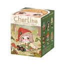 Charline Forest's Children Blind Box