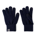 Britt's Knits Craftsman Men's Gloves Open Stock