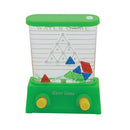 Mini Classic Water Games