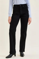 HW T.C. Kimberly Classic Straight Bk