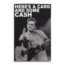 F--k You from Folsom Greeting Card
