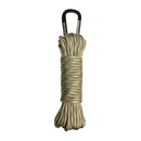 Heavy Duty 550 Paracord