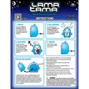 Lamatama Series 4 (Blind Box)