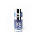 Color Changing Nail Polish