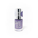 Color Changing Nail Polish