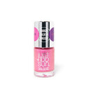 Color Changing Nail Polish