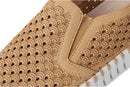 Ilse Jacobsen Tulip Flats 140 Latte