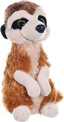Cuddlekins Mini Meerkat