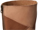 Asbee Boots