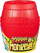 Barrel of Monkeys