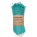 Boho Cotton Shawl Scarf