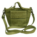 Mick Crossbody Bag