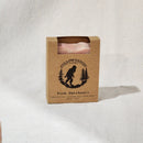 Pink Patchouli