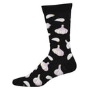 Gilroy Garlic Socks - Men's