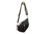 Skyler Sling Bag