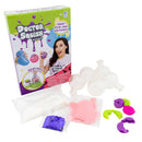 Doctor Squish Squishy Pack Refill Kit