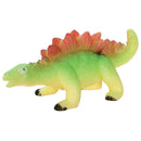Ginormous Hatchin' Grow Dino