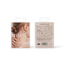Inked Temporary Tattoos
