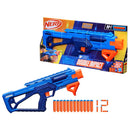 Nerf N Series Double Impact Dart Blaster